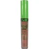 Brillo de labios High Line - Legit