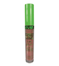 Brillo de labios High Line - Legit