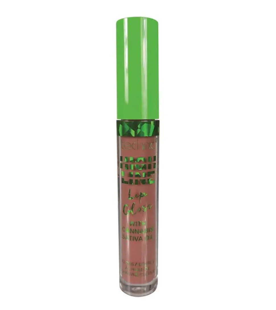 Brillo de labios High Line - Legit
