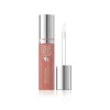 Brillo de labios hipoalergénico Super Nude Gloss - 06: Misty Apricot
