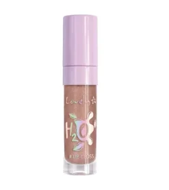 Brillo de labios H20 - N.11