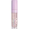 Brillo de labios H2O - 07