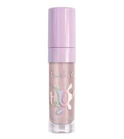 Brillo de labios H2O - 07