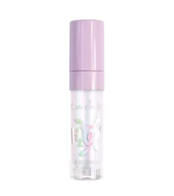 Brillo de labios H2O - 10