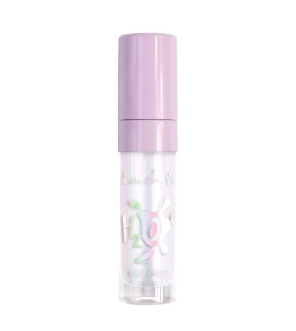 Brillo de labios H2O - 10