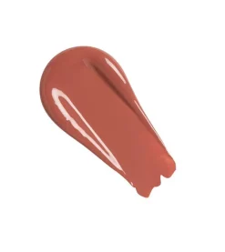 Brillo de Labios Hydra Gloss - Tainted