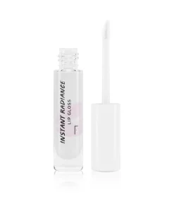 Brillo de labios Instant Radiance