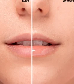 Brillo de labios Instant Radiance