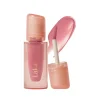 Brillo de labios Jelling Nude Gloss - 306: Angel Ring