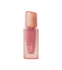 Brillo de labios Jelling Nude Gloss - 306: Angel Ring