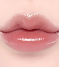 Brillo de labios Jelling Nude Gloss - 306: Angel Ring