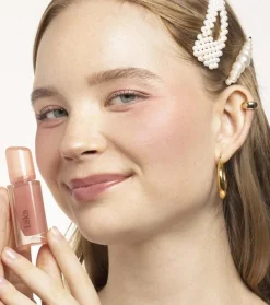 Brillo de labios Jelling Nude Gloss - 306: Angel Ring