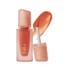 Brillo de labios Jelling Nude Gloss - 305: Tangerine Ring