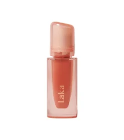 Brillo de labios Jelling Nude Gloss - 305: Tangerine Ring