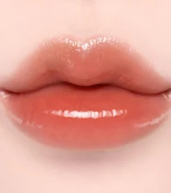 Brillo de labios Jelling Nude Gloss - 305: Tangerine Ring