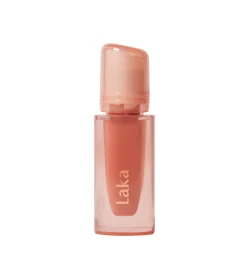 Brillo de labios Jelling Nude Gloss - 304: Ginger Ring