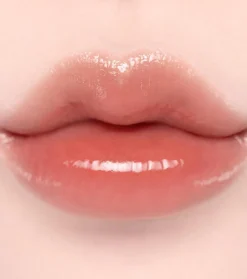 Brillo de labios Jelling Nude Gloss - 304: Ginger Ring