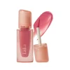 Brillo de labios Jelling Nude Gloss - 302: Grape Ring