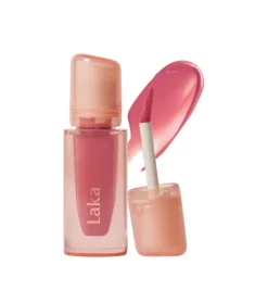 Brillo de labios Jelling Nude Gloss - 302: Grape Ring