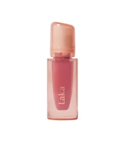 Brillo de labios Jelling Nude Gloss - 302: Grape Ring