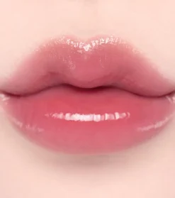 Brillo de labios Jelling Nude Gloss - 302: Grape Ring