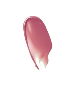 Brillo de labios Jelling Nude Gloss - 302: Grape Ring