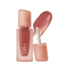 Brillo de labios Jelling Nude Gloss - 301: Fig Ring