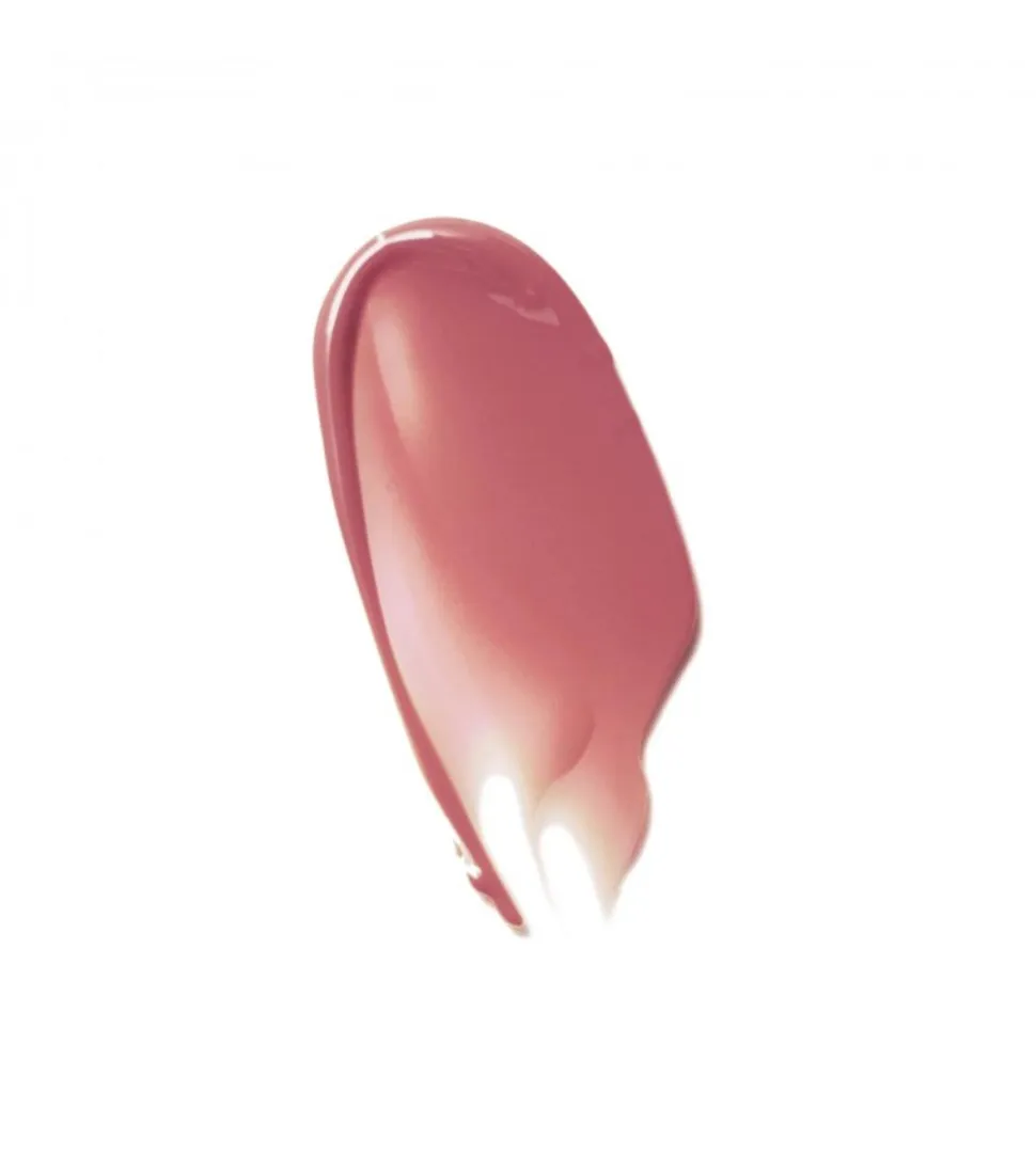 Brillo de labios Jelling Nude Gloss - 303: Peach Ring