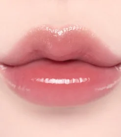 Brillo de labios Jelling Nude Gloss - 303: Peach Ring