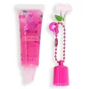 Brillo de labios Jelly Juice - Cherry