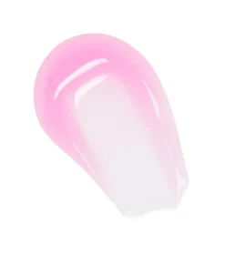 Brillo de labios Jelly Juice - Cherry
