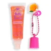 Brillo de labios Jelly Juice - Peach