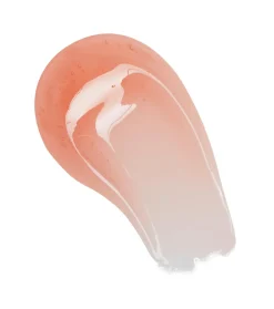 Brillo de labios Jelly Juice - Peach