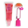 Brillo de labios Jelly Juice - Watermelon