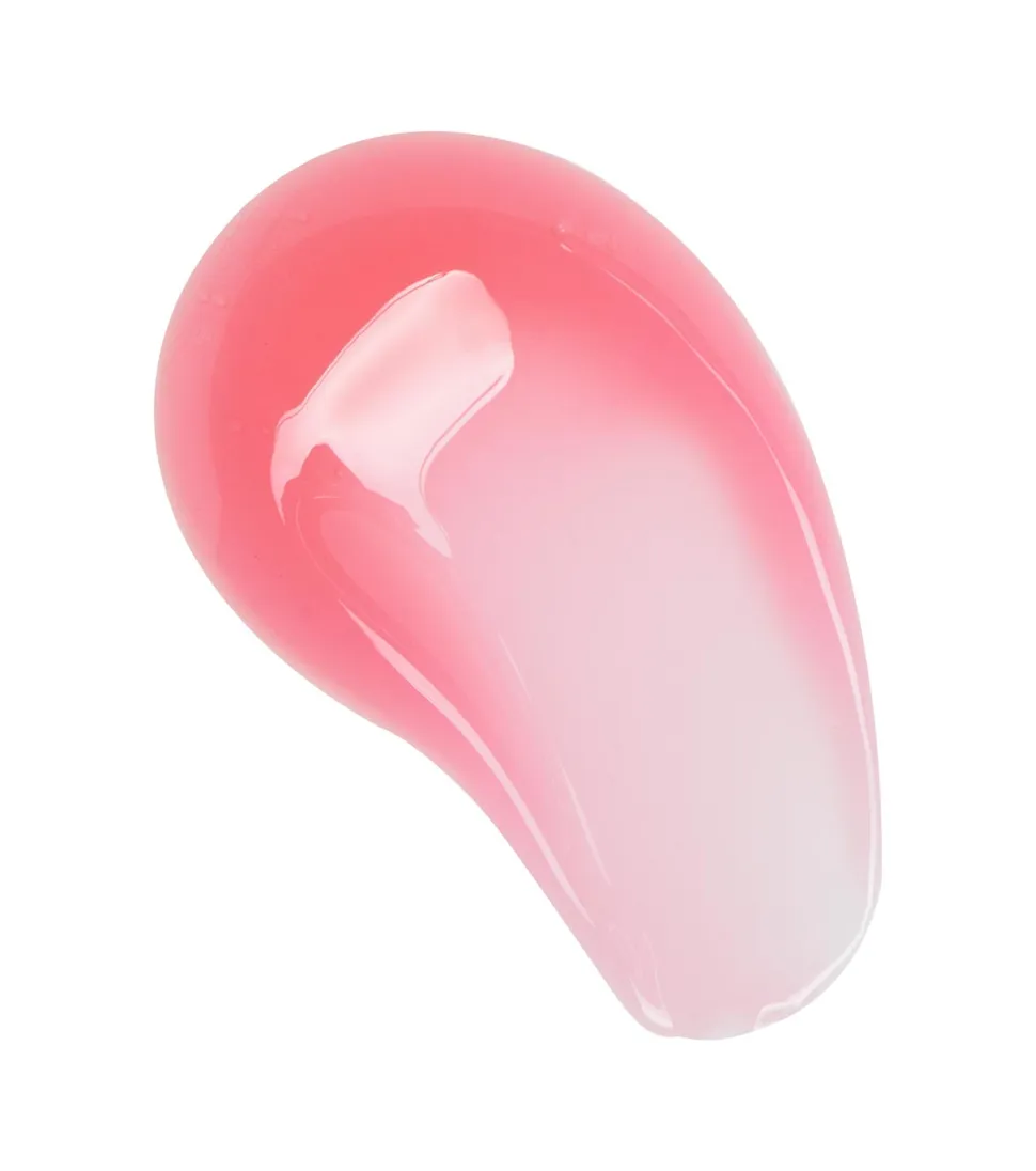Brillo de labios Jelly Juice - Watermelon
