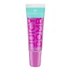 Brillo de labios Juicy Bomb - 105: Bouncy bubblegum