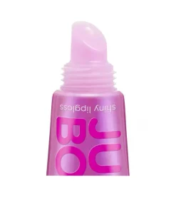 Brillo de labios Juicy Bomb - 105: Bouncy bubblegum