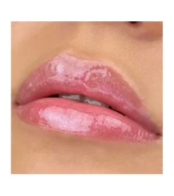 Brillo de labios Juicy Bomb - 105: Bouncy bubblegum