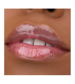 Brillo de labios Juicy Bomb - 105: Bouncy bubblegum