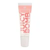 Brillo de labios Juicy Bomb - 101: Lovely litchi
