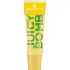 Brillo de labios Juicy Bomb - 106: Mellow Mango