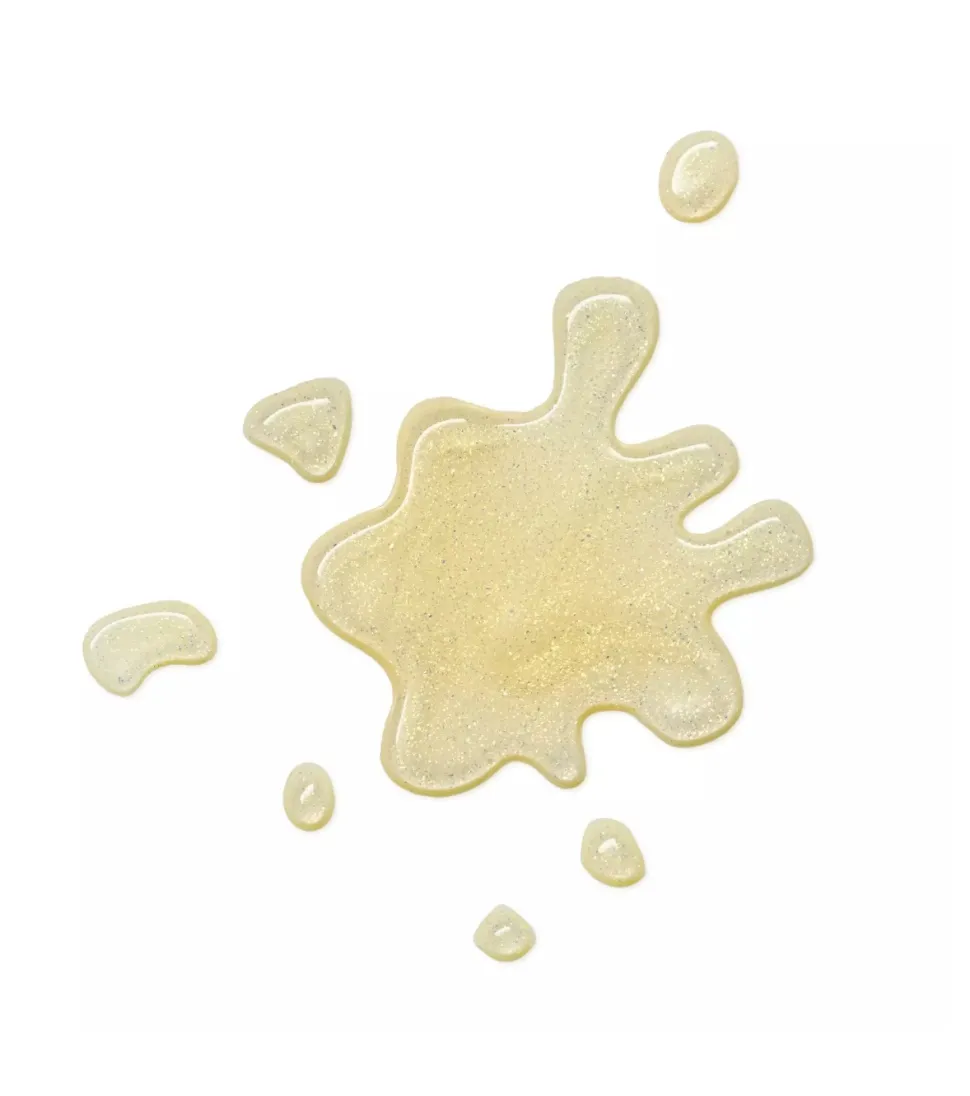 Brillo de labios Juicy Bomb - 106: Mellow Mango