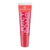 Brillo de labios Juicy Bomb - 104: Poppin' pomegranate