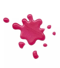 Brillo de labios Juicy Bomb - 104: Poppin' pomegranate