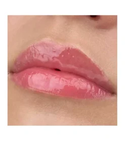 Brillo de labios Juicy Bomb - 103: Proud papaya