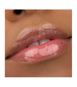 Brillo de labios Juicy Bomb - 103: Proud papaya