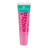 Brillo de labios Juicy Bomb - 102: Witty watermelon