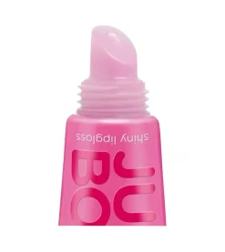 Brillo de labios Juicy Bomb - 102: Witty watermelon