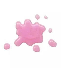Brillo de labios Juicy Bomb - 102: Witty watermelon