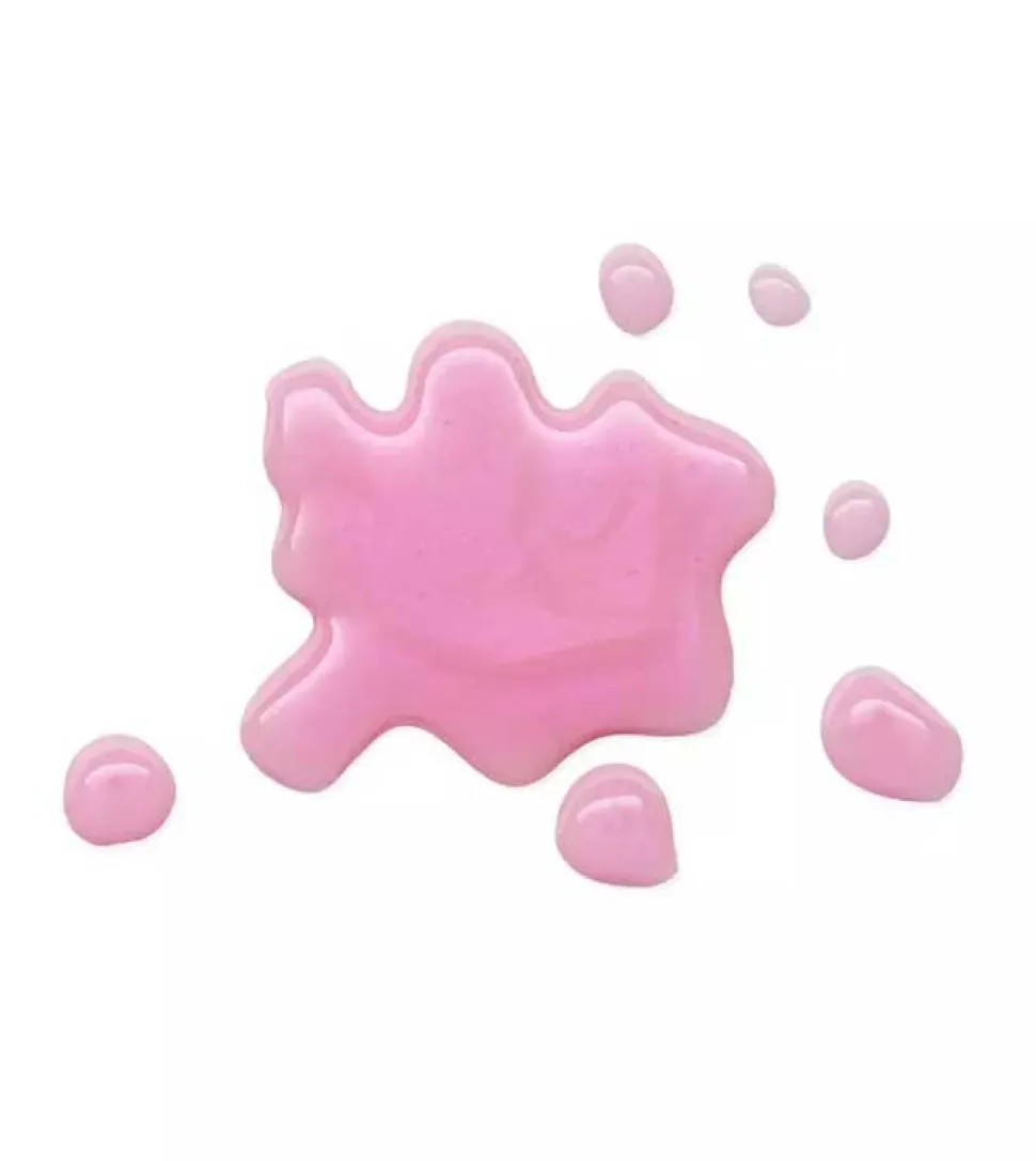 Brillo de labios Juicy Bomb - 102: Witty watermelon
